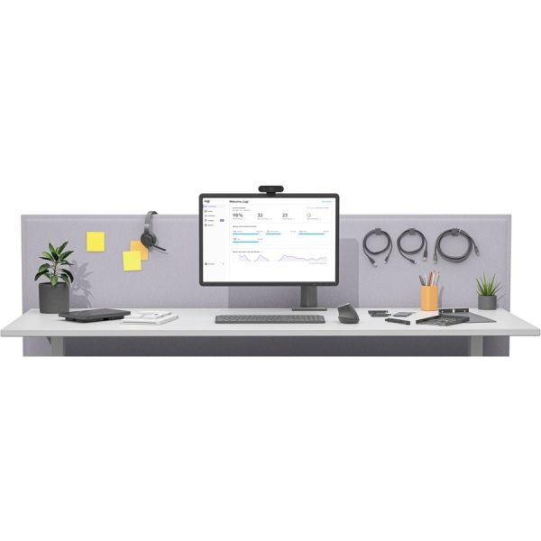 Logitech Tap Scheduler - Image 4