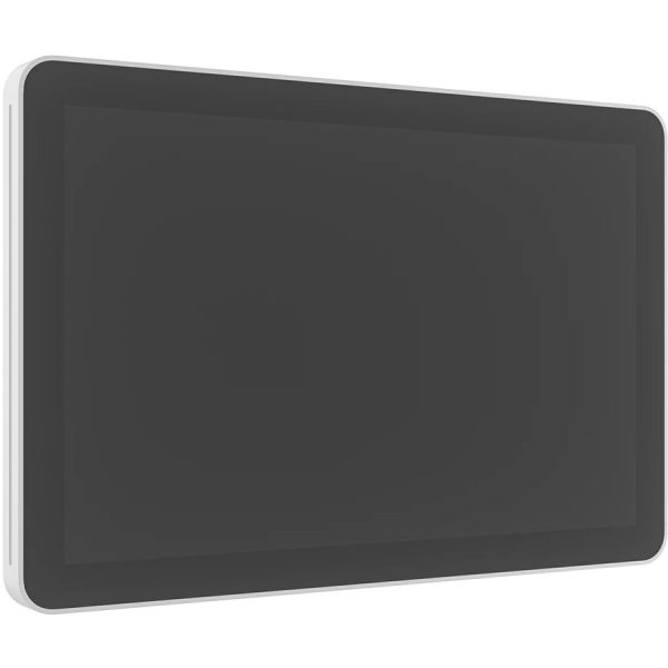 Logitech Tap Scheduler - Image 8