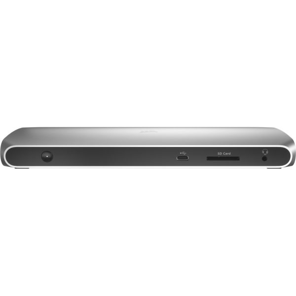 Corsair TBT100 Thunderbolt 3 Dock - Image 2