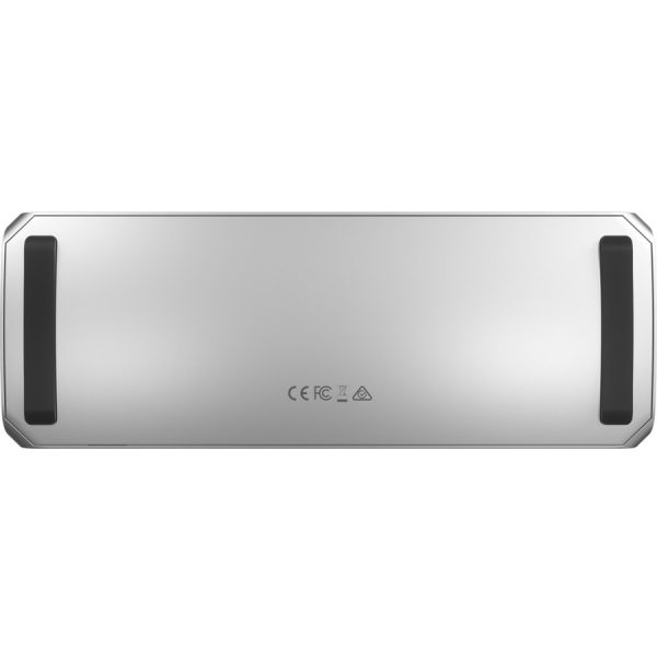 Corsair TBT100 Thunderbolt 3 Dock - Image 5