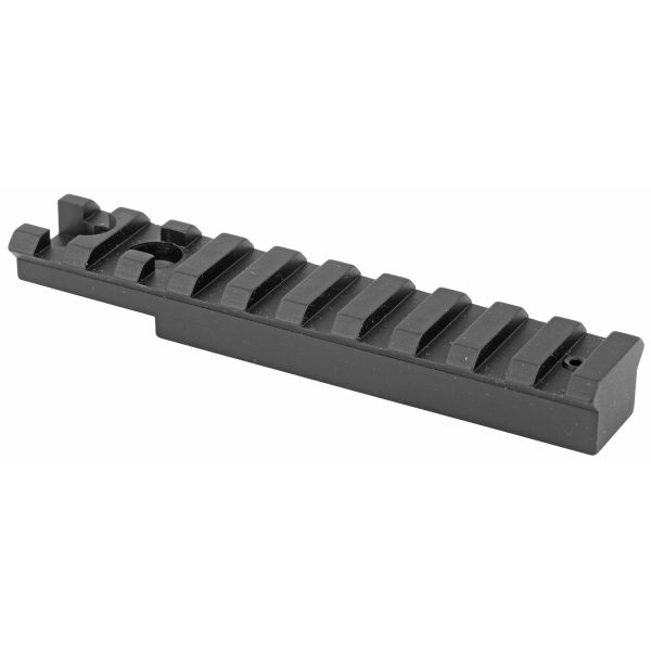 TPS ARMS LONG SCOPE MOUNT M6 - Image 2