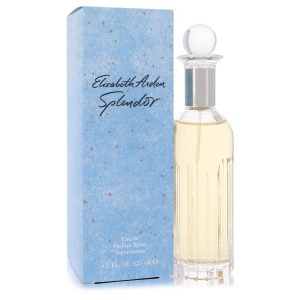 Elizabeth Arden Eau De Parfum Spray 4.2 oz for Women