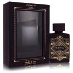 Lattafa Eau De Parfum Spray (Unisex) 3.4 oz for Women