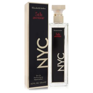Elizabeth Arden Eau De Parfum Spray 4.2 oz for Women