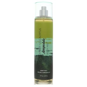 Aeropostale Body Mist Spray 8 oz for Women
