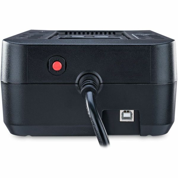 CyberPower EC550G Ecologic UPS Systems - Image 5