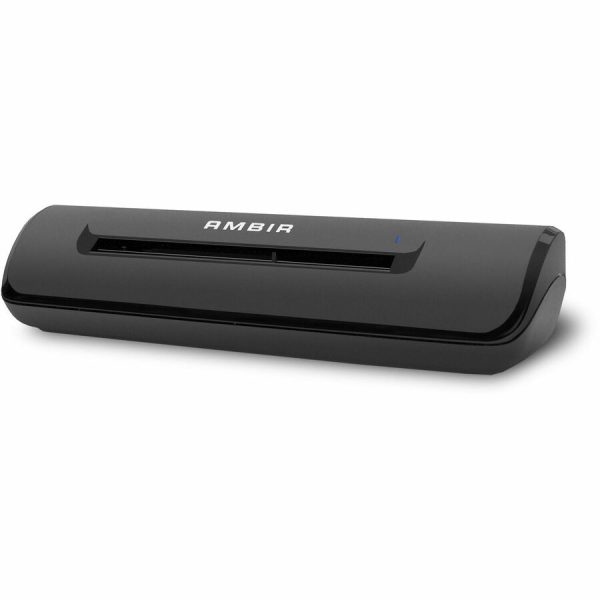 Ambir ImageScan Pro PS667 Card Scanner - Image 2