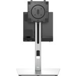 Dell AIO Compact Stand - CFS25