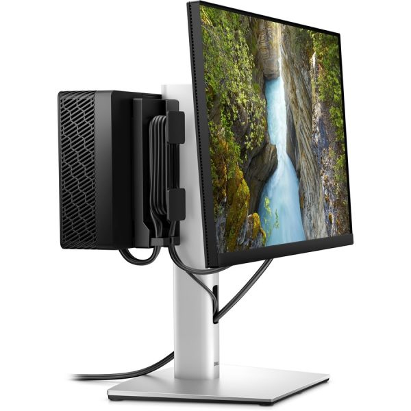 Dell AIO Compact Stand - CFS25 - Image 4