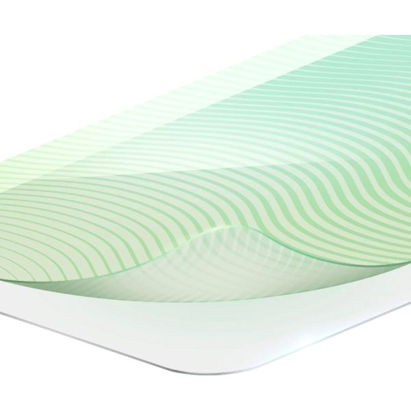 invisibleSHIELD Glass Elite Screen Protector - Image 5