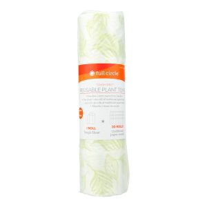 Full Circle Home - Reusble Plnt Twls Tgh Sht - 1 Each-CT