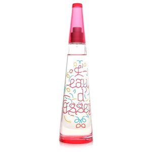 Issey Miyake Eau De Toilette Spray (Unboxed) 3.3 oz for Women