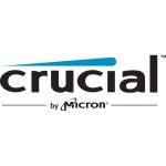 Crucial T500 1 TB Solid State Drive - M.2 Internal - PCI Express NVMe (PCI Express NVMe 4.0)
