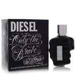 Diesel Eau De Toilette Spray 2.5 oz for Men