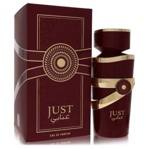 Fragrance World Eau De Parfum Spray 3.4 oz for Women