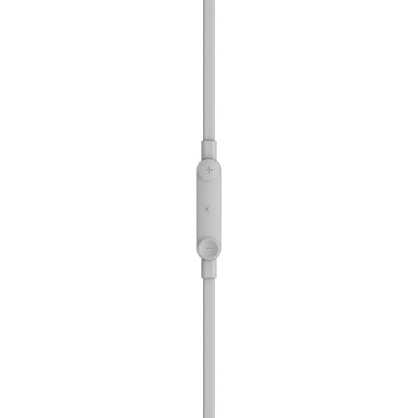 Belkin SOUNDFORM Wired Earbuds with Lightning Connector - Image 3