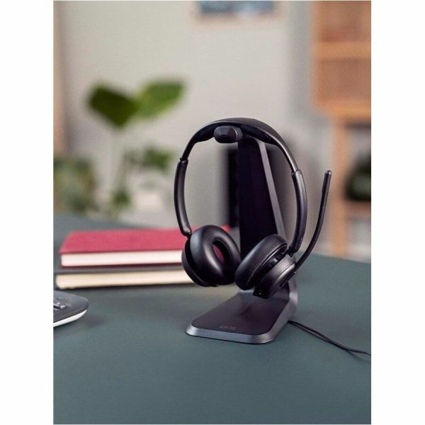 EPOS IMPACT 1060 Headset - Image 2