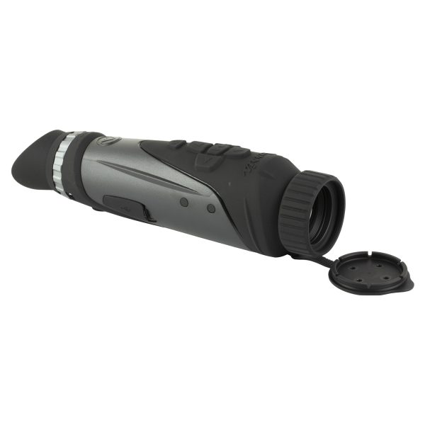 BURRIS THERMAL BTH 35 V3 HANDHELD - Image 2