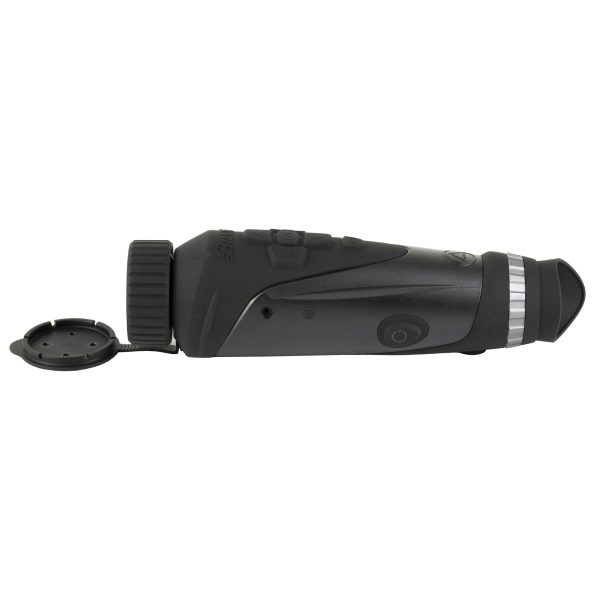 BURRIS THERMAL BTH 35 V3 HANDHELD - Image 3