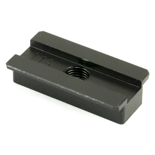 MGW SHOE PLATE FOR S&W M&P - Image 2
