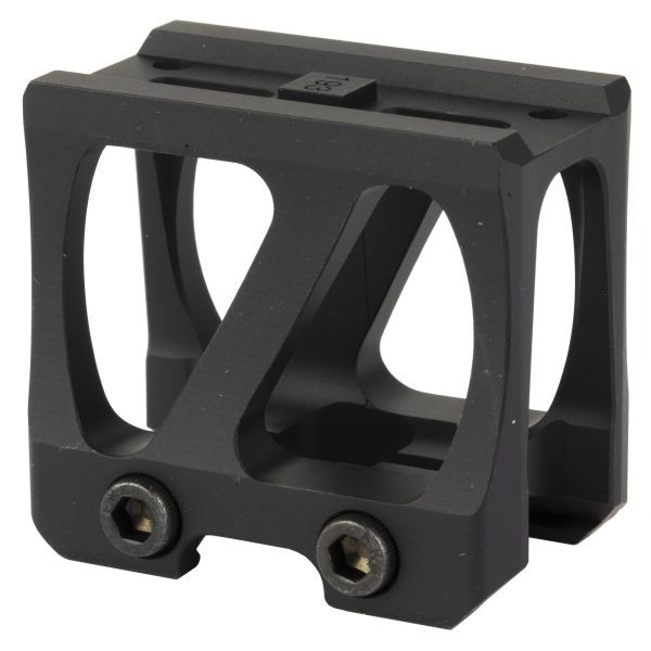 BAD LWT AIMPOINT OPTIC MNT 1.93 BLK - Image 2