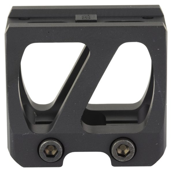 BAD LWT AIMPOINT OPTIC MNT 1.93 BLK - Image 3