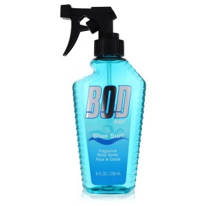 Parfums De Coeur Body Spray 8 oz for Men