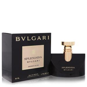 Bvlgari Eau De Parfum Spray 1.7 oz for Women