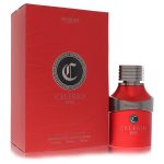 Dumont Paris Eau De Parfum Spray (Unisex) 3.4 oz for Men