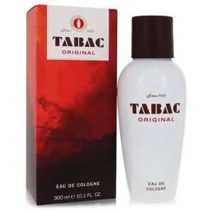 Maurer & Wirtz Cologne 10.1 oz for Men