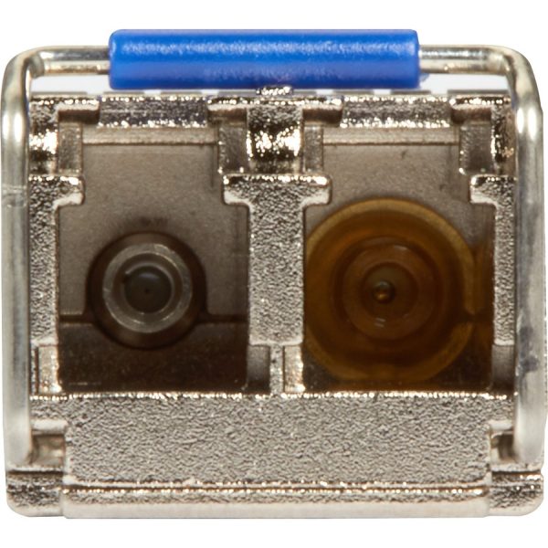 Black Box LFP442 SFP (mini-GBIC) Module - Image 2