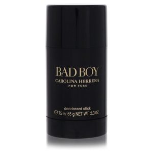 Carolina Herrera Deodorant Stick 2.3 oz for Men