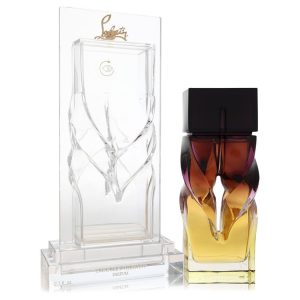 Christian Louboutin Eau De Parfum Spray 2.7 oz for Women