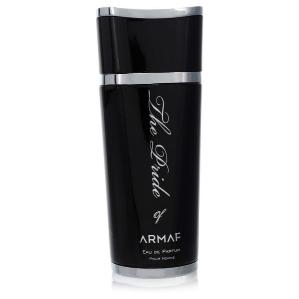 Armaf Eau De Parfum Spray (unboxed) 3.4 oz for Men