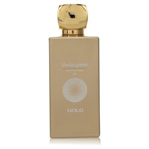 Versens Eau De Parfum Spray (Unisex unboxed) 3.35 oz for Women