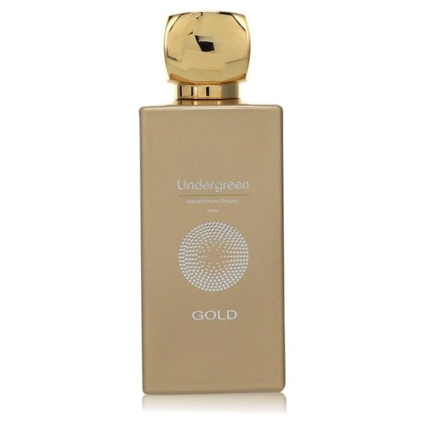 Versens Eau De Parfum Spray (Unisex unboxed) 3.35 oz for Women