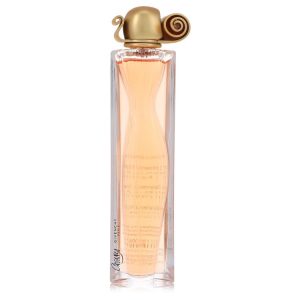 Givenchy Eau De Parfum Spray (Tester) 1.7 oz for Women