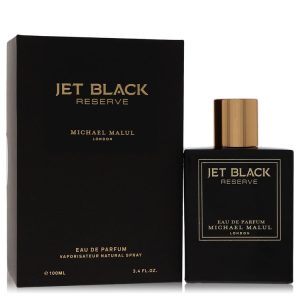 Michael Malul Eau De Parfum Spray 3.4 oz for Men