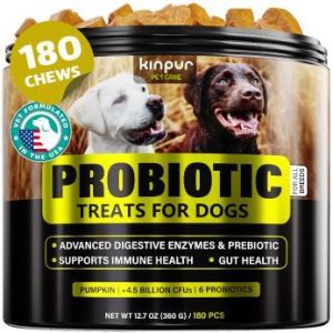 Green & Beautiful Lawn: Reduce yellow patches with green lawn chews for healthy dogs! Easy lower nitrogen in dog urine and deal with unwanted yellow burn spots. Try an amazing grass saver for a clean and vibrant yard! Gut Health for Dogs: Burn spots