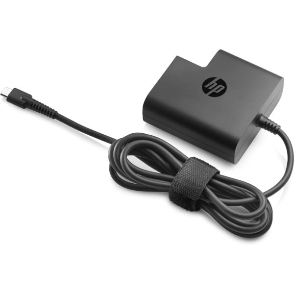 Total Micro AC Adapter - Image 2