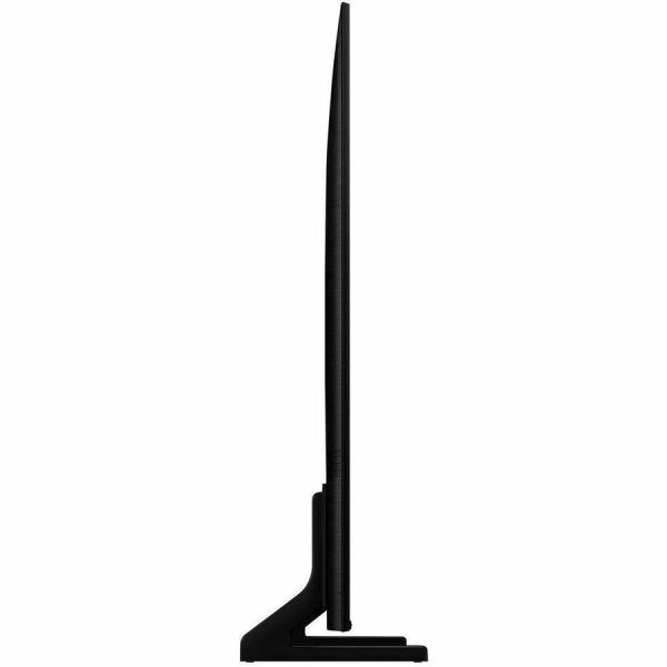 Samsung Q60D QN85Q60DAF 84.5" Smart LED-LCD TV - 4K UHDTV - High Dynamic Range (HDR) - Black - Image 9