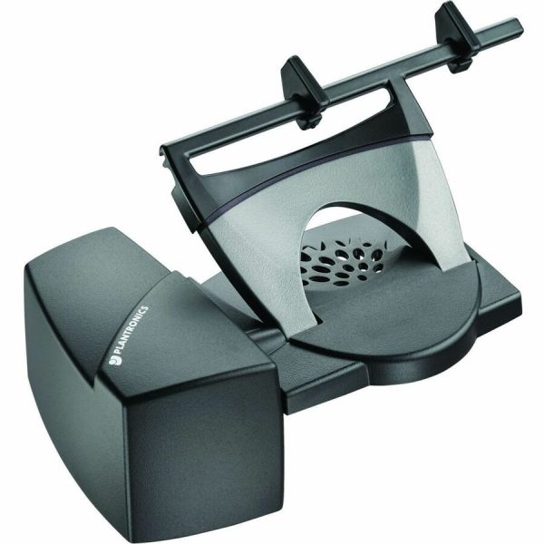 Poly HL10 Handset Lifter with Straight Plug TAA - Image 5
