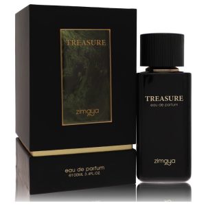 Afnan Eau De Parfum Spray 3.4 oz for Men