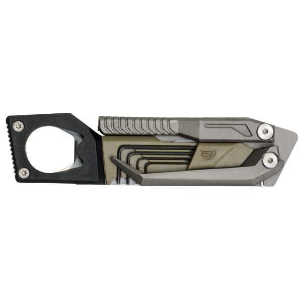 REAL AVID PISTOL TOOL - Image 2