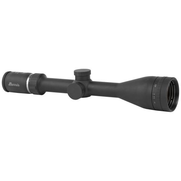 BURRIS DROPTINE 4.5-14X42 BLSTC PLEX - Image 2