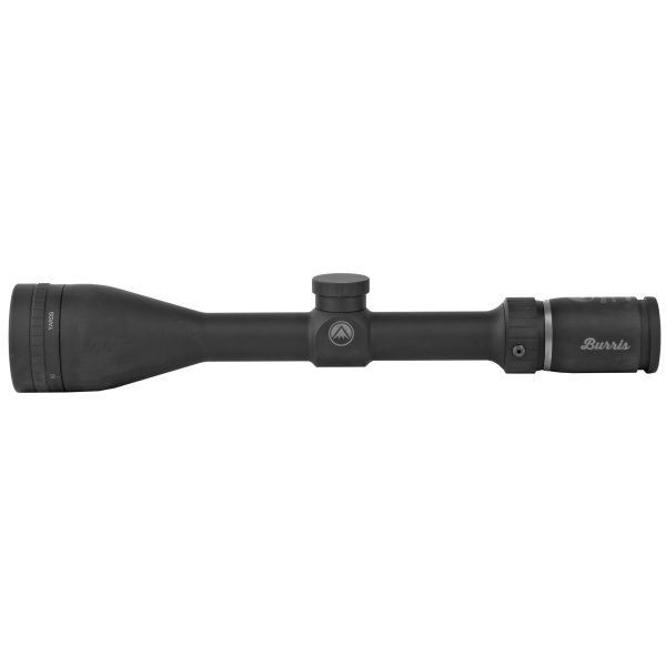 BURRIS DROPTINE 4.5-14X42 BLSTC PLEX - Image 3