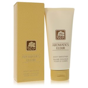 Clinique Body Smoother 6.7 oz for Women