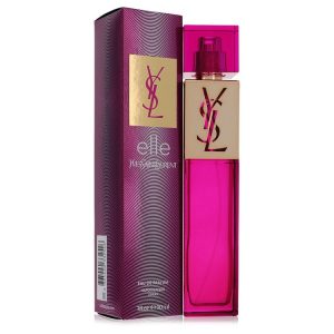 Yves Saint Laurent Eau De Parfum Spray 3 oz for Women