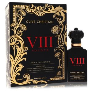 Clive Christian Eau De Parfum Spray 1.6 oz for Women