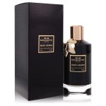 Mancera Eau De Parfum Spray 4 oz for Women